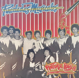 Pinceladas Musicales