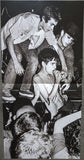 Adolescents
