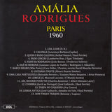 Timeless Classic Albums