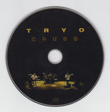 Crudo