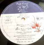 The Wall