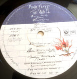 The Wall