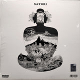 Satori