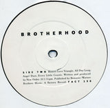 Brotherhood