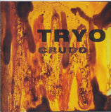 Crudo