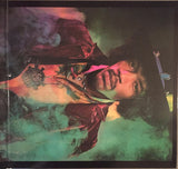 Electric Ladyland