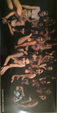 Electric Ladyland