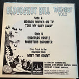 Trick & Treat Vol 2