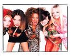 Spice25