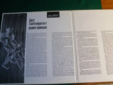 Jazz Contemporary