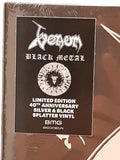 Black Metal