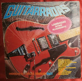 Guitarradas Vol 1