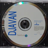Songbook Djavan 3