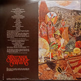 Abraxas