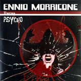 Psycho