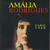 Timeless Classic Albums