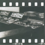 Omniphony 1