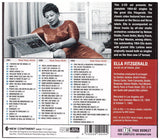 The Singles