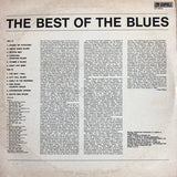 The Best Of The Blues