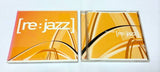 Re:Jazz