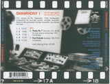 Omniphony 1