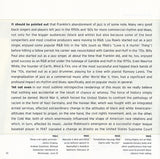 R&B: From Doo-Wop To Hip-Hop