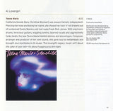 R&B: From Doo-Wop To Hip-Hop