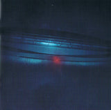 Pre-Millennium Tension