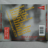 Combat Rock