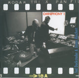 Omniphony 1