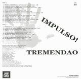 Impuls...o! + Tremendão