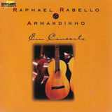 Em Concerto