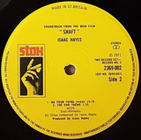 Shaft