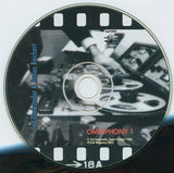 Omniphony 1