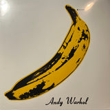 The Velvet Underground & Nico