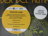 Poder Del Alma