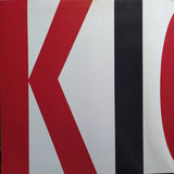 Kick