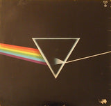 The Dark Side Of The Moon