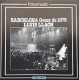 Barcelona (Gener De 1976)