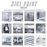 Dead Letter Office / B-Sides Compiled