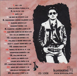 Sunčana Strana Ulice