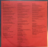 1962-1966
