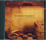 Lo Divino En Lo Grosero