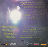 Õunapuu Osakas = Appletree In Osaka