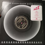 Jazz