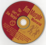 The Story Of Jim Murple