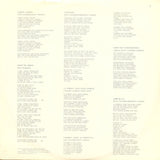 O Melhor De Amália Volume II (Tudo Isto É Fado)