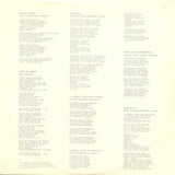 O Melhor De Amália Volume II (Tudo Isto É Fado)