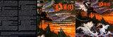 Holy Diver