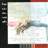 Evolution, Devolution, Revolution